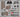 Eduard 1/32 Eduard P-40N early interior Self Adhesive Photo Etch for Hasegawa