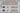 Eduard 1/32 Eduard F4U-1D seatbelts STEEL Photo Etch