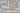 Eduard 1/32 Eduard I-16 Type 24 seatbets Steel for ICM
