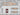 1/32 Eduard P-51D seatbelts STEEL Photo Etch