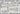 Eduard 1/32 Eduard Spitfire Mk.II seatbelts Steel for Revell