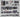 Eduard 1/32 Eduard He 219 for Revell