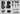 Eduard EDU33214 P-47D-20 1/32