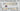 Eduard 1/32 Eduard P-47D-20 seatbelts STEEL Photo Etch