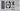 Eduard 1/32 Eduard Fw 190A-8/R2 for Revell