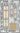 Eduard 1/32 Eduard Fw 190A-8/R2 seatbelts Steel for Revell