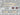 1/32 Eduard P-51D interior late ser. 20-35 seatbelts STEEL Photo Etch for Tamiya