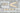 Eduard 1/32 Eduard I-16 Type 10 seatbelts Steel for ICM