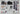 Eduard 1/32 Eduard Me 262A for Revell