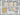 Eduard 1/32 Eduard Me 262A seatbelts Steel for Revell