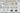 Eduard 1/32 Eduard P-40N seatbelts STEEL Photo Etch