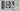 Eduard 1/32 Eduard Fw 190F-8 for Revell