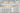 Eduard 1/32 Eduard PT-17 / N2S-3 seatbelts Steel for ICM