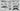Eduard 1/32 Eduard CR.42 for ICM