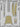 Eduard 1/32 Eduard CR.42 seatbelts Steel for ICM