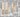 Eduard 1/32 Eduard DH. 82A Tiger Moth seatbelts Steel for ICM
