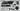 Eduard 1/32 Eduard AH-1G Helicopter Photo Etch for ICM