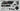 Eduard 1/32 Eduard AH-1G late Helicopter Photo Etch for ICM