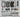 Eduard 1/32 Eduard P-51D15 for Revell (Pre-Painted)