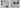 Eduard 1/32 Eduard Tornado ECR for ITL (Pre-Painted)