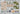 Eduard 1/32 Eduard Tornado ECR Seatbelts Steel for ITL (Pre-Painted)