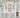 Eduard 1/32 Eduard B-25H Seatbelts Steel for HKM (Pre-Painted)