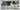 Eduard 1/32 Eduard Hawk 81A2 Instrument Panel for LNR (Pre-Painted)