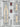 Eduard 1/32 Eduard Hawk 81A2 Seatbelts Steel for LNR (Pre-Painted)