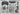 Eduard 1/32 Eduard Yak-9T - ICM