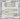 Eduard 1/32 Eduard Yak-9T seatbelts Steel for ICM