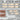 Eduard 1/35 Eduard Bf 109G-6 seatbelts Steel for Border Model