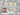Eduard 1/35 Eduard Bf 109G-6 seatbelts Steel for Border Model