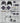 Eduard 1/35 Eduard Ju 87G-1/2 - Border Model