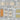 Eduard 1/35 Eduard Ju 87G-1/2 seatbelts Steel for Border Model