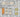 Eduard 1/35 Eduard Ju 87G-1/2 seatbelts Steel for Border Model