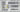 Eduard 1/32 Eduard F-35C seatbelts Steel for Trumpeter