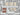 1/32 Eduard Bf 109G-2/4 seatbelts Steel for Revell