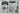 Eduard 1/32 Eduard Yak-9K for ICM