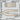 Eduard 1/32 Eduard Yak-9K seatbelts Steel for ICM