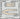 Eduard 1/32 Eduard Yak-9K seatbelts Steel for ICM
