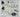 Eduard 1/32 Eduard Tornado IDS for Italeri
