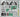 Eduard 1/32 Eduard Hurricane Mk.IIb for Revell