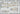 1/32 Eduard Hurricane Mk.IIb seatbelts Steel for Revell