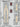 Eduard 1/32 Eduard P-40B seatbelts Steel for Great Wall Hobby