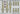 Eduard 1/35 Eduard CH-54A Tarhe seatbelts Steel for ICM