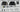 Eduard 1/32 Eduard Spitfire Mk.I for Kotare