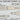 Eduard 1/32 Eduard Spitfire Mk.I seatbelts Steel for Kotare