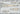 Eduard 1/32 Eduard Spitfire Mk.I seatbelts Steel for Kotare