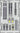 Eduard 1/32 Eduard F-35A seatbelts Steel for Trumpeter