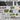 Eduard 1/32 Eduard A-20G for HKM